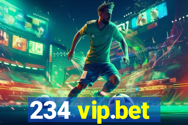 234 vip.bet